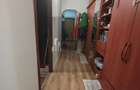 Apartament 3 camere decomandat An 1982 Anvelopat Etaj 1 Titan - 3