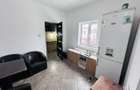 Casa ?i spa?iu comercial, deschidere 2 strazi - 4