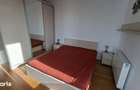 PROPRIETAR,Duplex 2 camere Urban Spaces,zona Stefan cel Mare/Eminescu