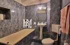 Apartament 3 camere I 90mpu I Parcare I Orasul de Jos - 11