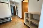 Apartament 3 camere Auchan Vitan Sector3 - 7