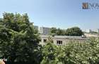 Apartament 3 Camere | Centrala proprie | Metrou 1 Decembrie 1918 | Blo - 12