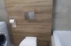 Inchiriez apartament cu 2 camere - 4