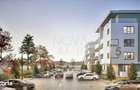 Apartament 2 camere, decomandat, ansamblu nou Calea Surii Mici - 10