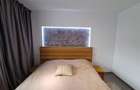 Apartament 3 camere - etaj 1 - complet renovat - mobilat modern - Dorobantilor - 17