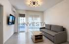 Apartament cu 2 camere si parcare de inchiriat Elite Junior, zona Iris - 1