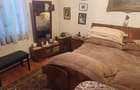 Vand apartament 2 camere in Centru