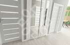 Apartament modern cu 3 camere Prima Onestilor - 4