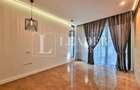 Seara pe deal Compound I Modern Villa for rent