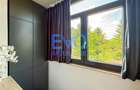Apartament cu 2 camere, etajul 1, decomandat, geam la baie, - 10