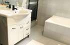 Apartament 3 camere | 96 MP utili | Manastur Str. D. Gusti | Garaj cf + parcare cf optionale - 6