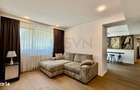Apartament 2 camere Cortina Residence cu parcare inclusa - 2