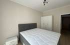 2 camere - prima inchiriere - parcare subterana - Torontalului - 4