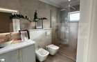 Apartament 2 camere 70mp foarte modern, Brestei - 8