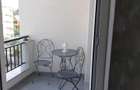 Apartament cu 2 camere decomandat în Exterior Vest - 1