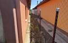 Casă cu 4 camere în Drăgănești de Vede - 3