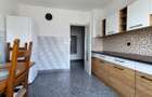 Apartament 2 camere, decomandat, Cartier Nufarul, Oradea INCHIRIERE - 6