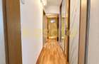 APARTAMENT 3 CAMERE | IANCULUI | METROU 50M | MOBILAT | RENOVAT - 3
