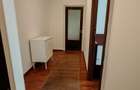 Apartament cu 2 camere decomandat în 1 Decembrie 1918