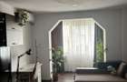 Apartament de vanzare