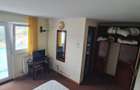 Camera de hotel situata in busteni - 1