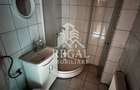 Apartament 2 camere de vanzare Micro 6, Intrarea Spicului | Etaj 3/4 - 7