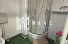 Apartament 4 camere decomandat | Ultracentral Sibiu | 100 mp, etaj 2 - 6
