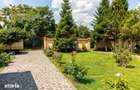 Casa de vanzare | PIPERA/ Teren 3300mp - 13