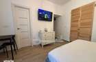 Apartament LUX 1 Camera, Prima Inchiriere Copou-Centru, 5 Min. UMF ? - 5