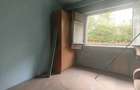 Apartament 2 camere in Deva, zona Micro 15