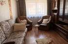 Apartament 3 camere ultracentral - 8