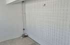 Inchiriez sau vand spatiu - 6
