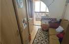 Decomandat la etajul 2 in bloc anvelopat cu centrala proprie - 5