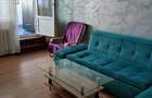 Inchiriere apartament