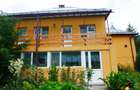Casa cu teren de vanzare sat Slobozia, comuna Stoenesti, jud. Arges 30.000 - 1