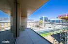 Apartament cu 2 camere de inchiriat | Floreasca - 9