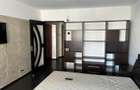 Proprietar inchiriez garsoniera 45m2 str Energiei etaj intermediar - 1