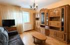 Apartament 3 camere, vedere spre spatii verzi, parcare inclusa - 4