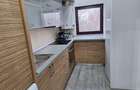 STUDIO | MAMAIA SAT | TERMEN LUNG - 6