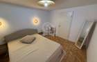 FLOREASCA-GLINKA//3 CAMERE ELEGANTE - 16