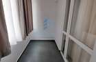 Platanii Residence | Dobroesti | 2 Camere | Gradina Proprie - 8