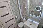 PROPRIETAR. Ap 2 camere-decomandat-renovat-etaj 1-platou Winmarkt - 6