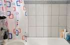 **Apartament 3 camere decomandat | Sector 2 vedere Parc Morarilor | Locatie excelenta** - 5