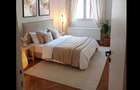 Apartament 2 camere,decomandat,1/4 Astra II - 5