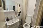 Nicolina, Str. Clopotari – 3 camere, etaj 3/4, 75Mp - 9
