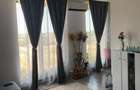 Inchiriez apartament zona Veterani - 1