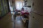 Vand apartament 4 camere langa Catedrala - 8