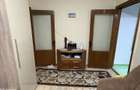 Apartament 2 camere, parter, str. Plantatiei, Cernavoda mobilat si utilat - 5