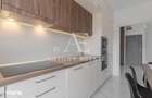 Antony Estate | Investitie RH - Apartament 2 camere - Prima Ceyrat - O - 3
