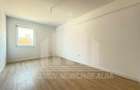 Apartament 3 camere | Open Space | 73 mp | Bloc nou | Cetate - 2
